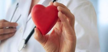 راهکاری ساده در کاهش ابتلا به بیماری قلبی