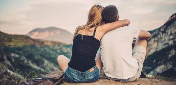 وسواس در روابط عاطفی چیست و چگونه درمان می شود؟