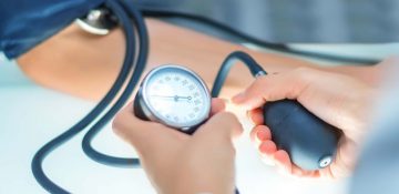 چطور بدون دارو چطور فشار خون بالا را کاهش دهیم؟