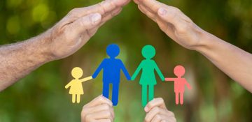 شناخت روانشناسی زوج و خانواده