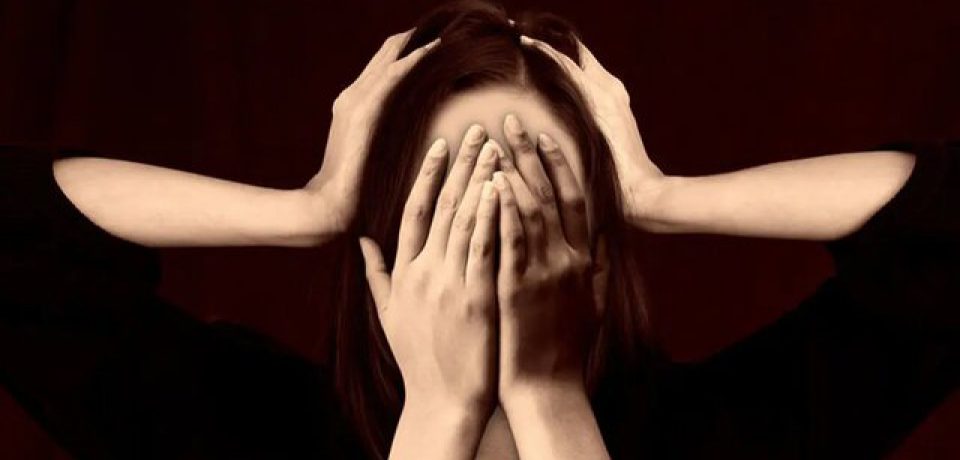 تبدیل احساس شرم به احساس گناه، راهی برای جبران اشتباهات
