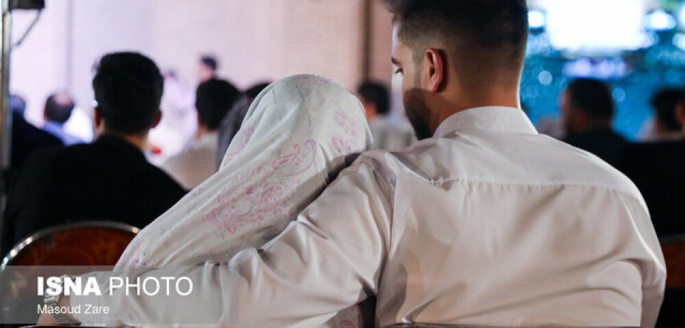 «بدگویی پشت‌ سر همسر» چه بلایی بر سر زندگی مشترک می‌آورد؟