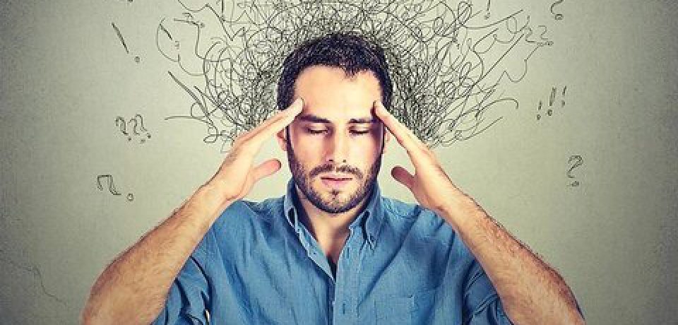 کنترل اضطراب بهترین راهکار در شرایط کنونی/خانواده‌ها از تکرار مکرر خبر جلوگیری کنند