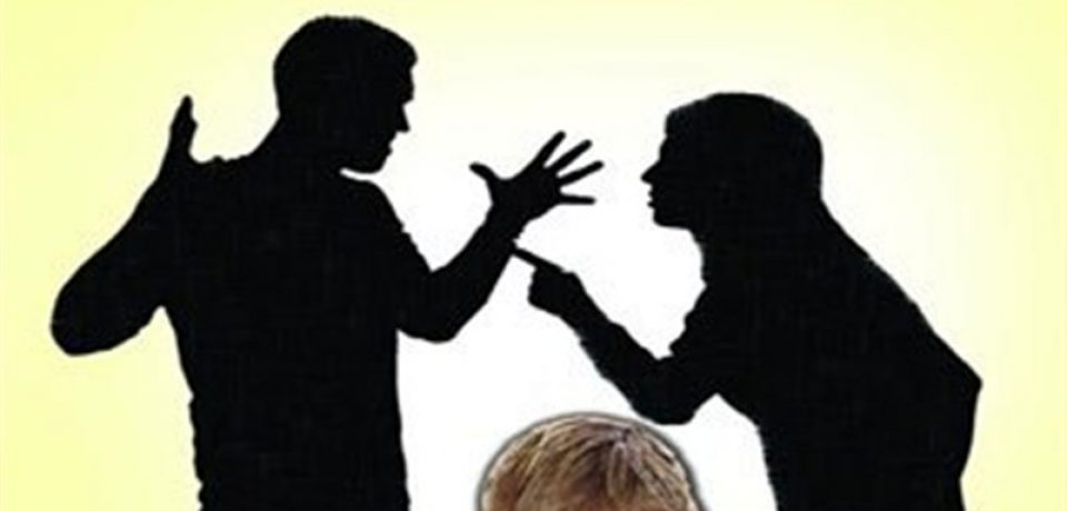 واقعا پول از خانه‌های پرسروصدا فراری است؟