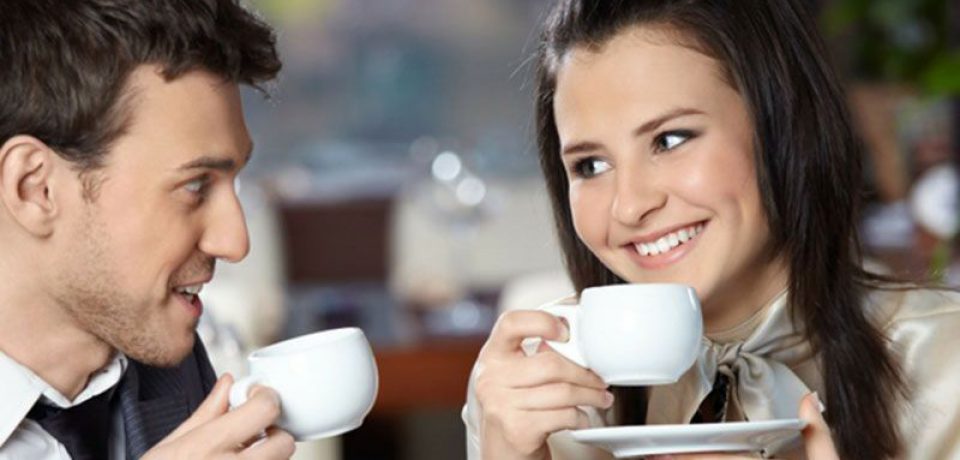 صمیمیت‌های کاری و سوء تفاهم برای همسران؛ «عزیزم» و «جانم» بار معنایی دارد؟