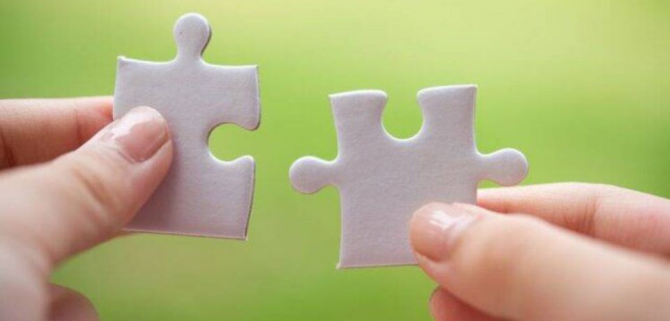 بلوغ عاطفی و آنچه باید بدانیم…
