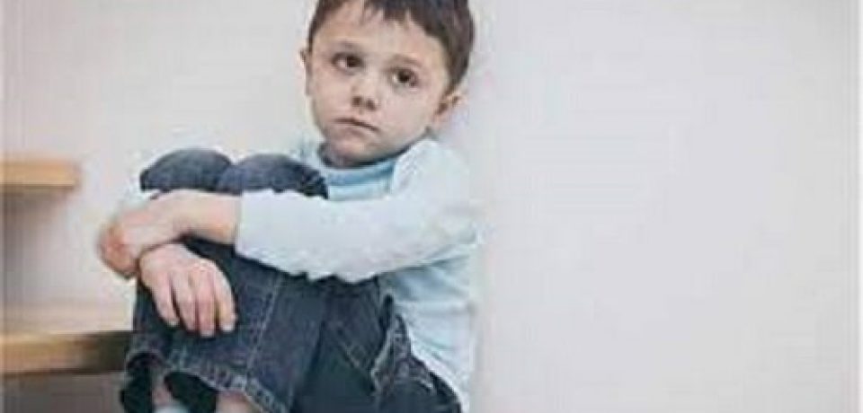 لزوم آموزش مهارت‌های چهارگانه به فرزندان