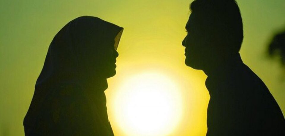 روابط زوجین و مهارت‌ تاب‌آوری در زندگی مشترک
