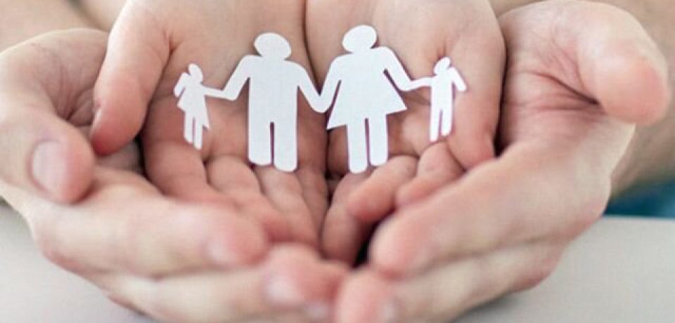 مداخله روانشناختی در زوجین «نابارور» لازم است؟