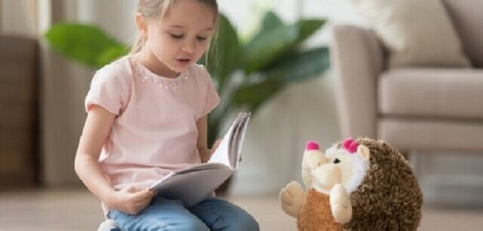 چطور با کودکان «تک فرزند» رفتار کنیم؟