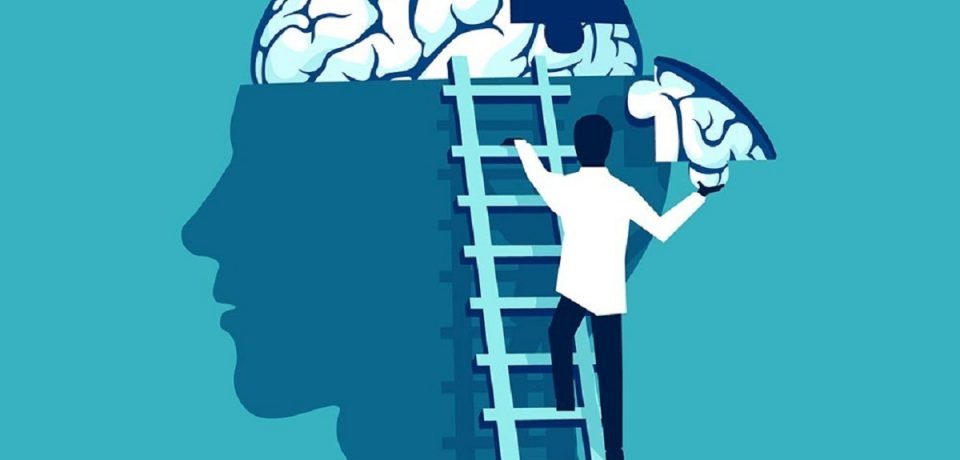 تراپیست‌های اینستاگرامی چقدر علمی هستند؟