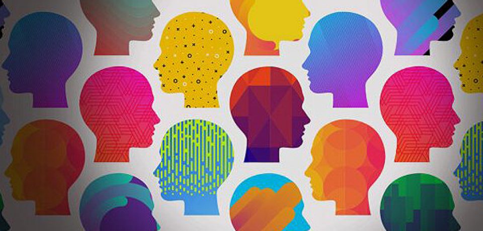 ۱۲ ویژگی بارز افراد سالم از لحاظ روانی