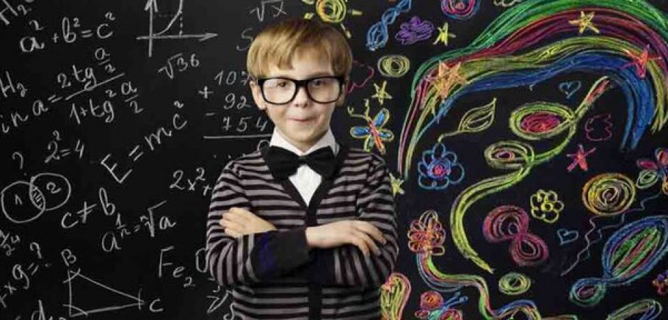 چگونه هوش هیجانی کودکان را تقویت کنیم؟