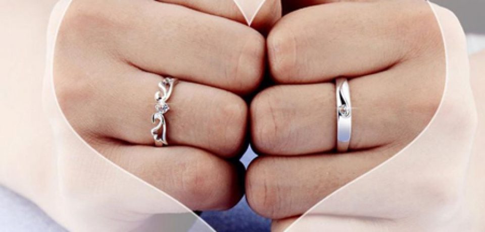 درباره رفتارهای متفاوت فرد انتخابی برای ازدواج «گوش‌به‌زنگ» باشید.