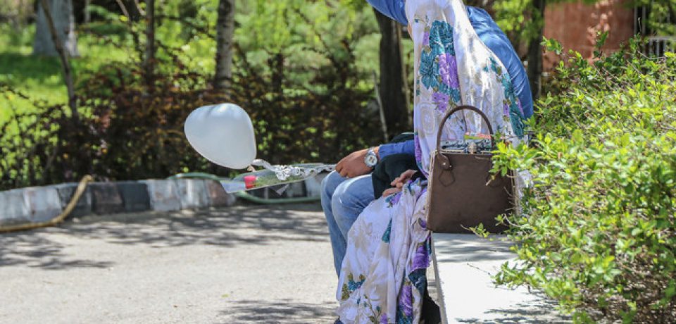 مشاوره پیش از ازدواج در تشخیص «ازدواج پرخطر» تا چه حد موثر است؟