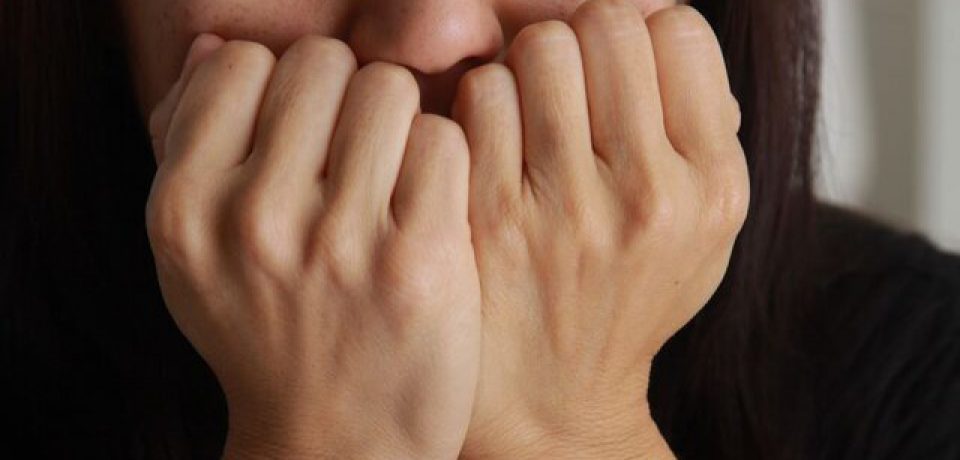 اختلال «استرس پس از حادثه» را چگونه کنترل کنیم؟