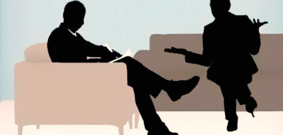 هشدار درباره پدیده روان‌شناس‌ نماها در جامعه