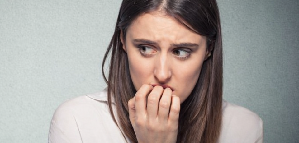 چند واقعیت درباره خجالتی‌بودن که باید دانست