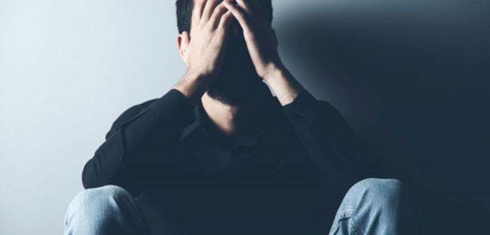 شب نشینی‌های قدیمی راهی برای جلوگیری از بروز افسردگی