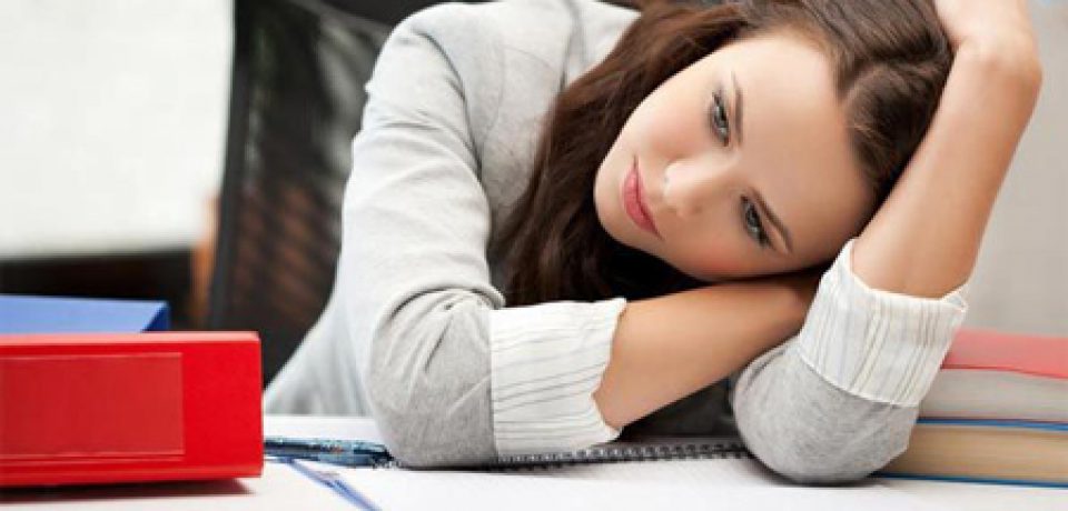 از کنار «بی‌حوصلگی‌» آسان عبور نکنیم